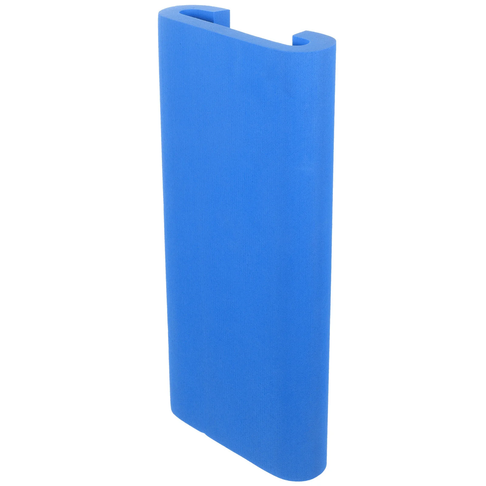 

Dragon Boat Seat Pad Eva Paddle Boat Seat Cushion Breathable Non-Deformable Saddle for Racing Training Outdoor Use