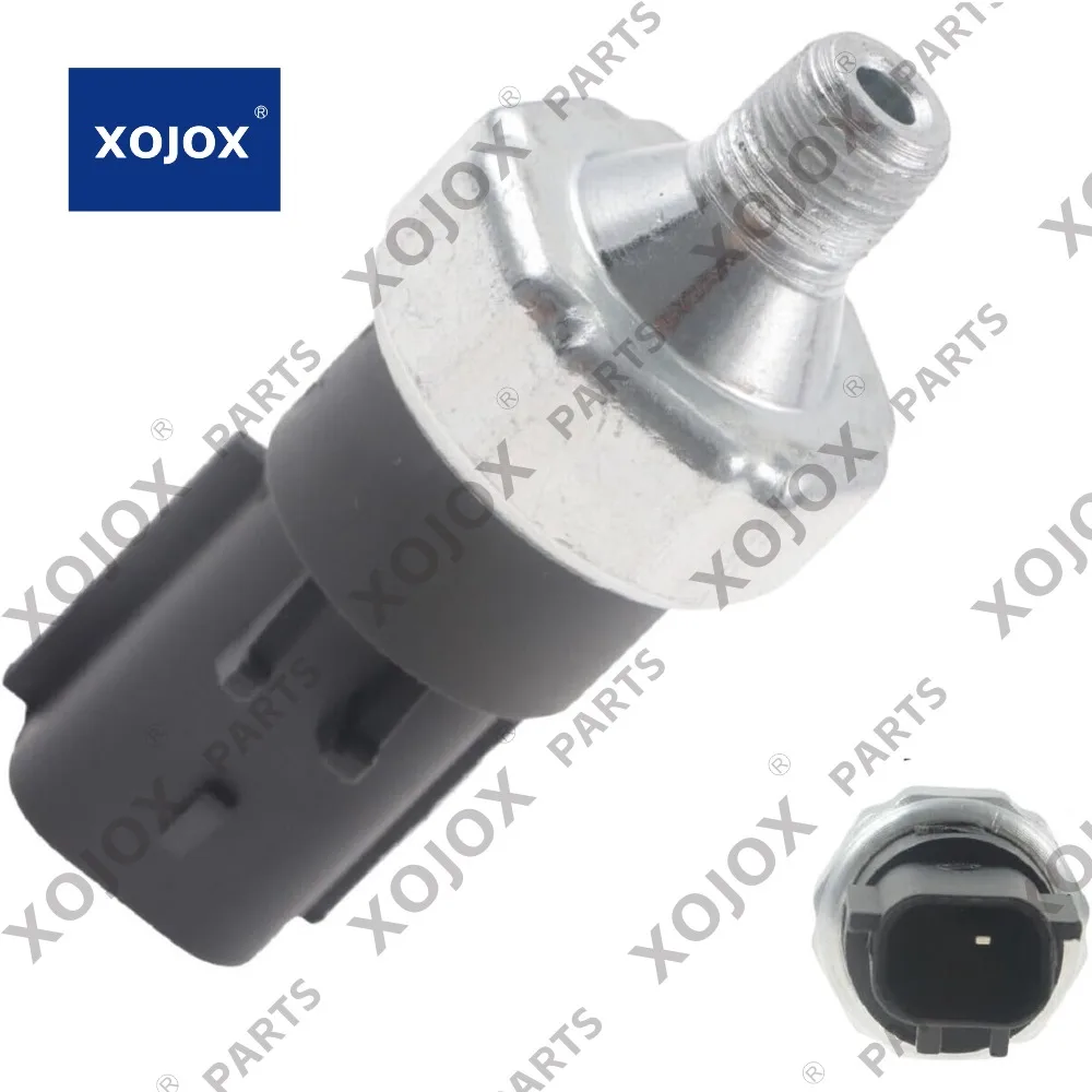 

XOJOX PS404 Engine Oil Pressure Sensor Switch For Jeep Commander Grand Cherokee Liberty TJ Wrangler For Dodge Dakota Durango Nit