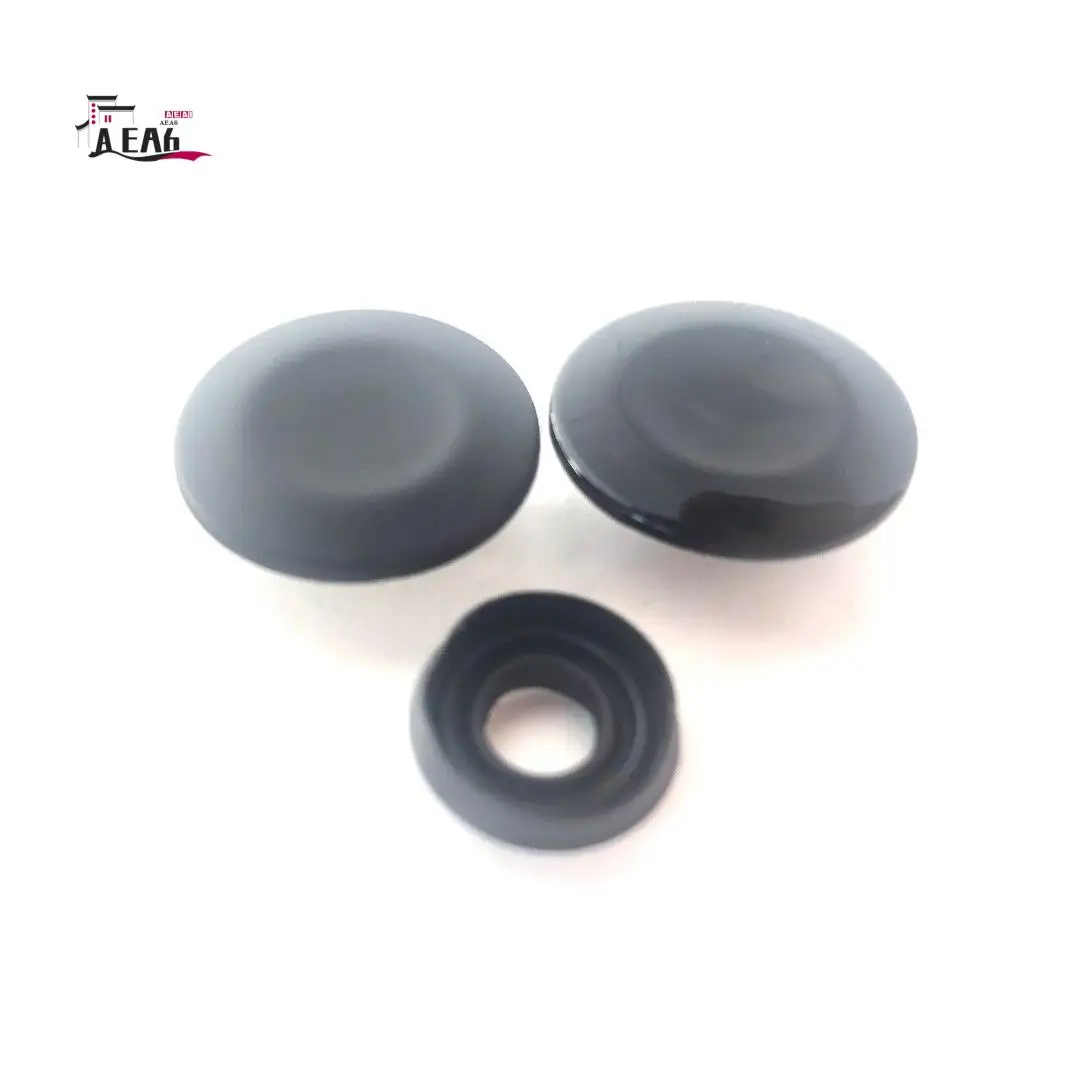 

AEA6-Ремкомплект для ручки джойстика Mmi — для 2004-2015 A4 A5 A6 Q5 Q7 S5 S6 S8 8K0998068A