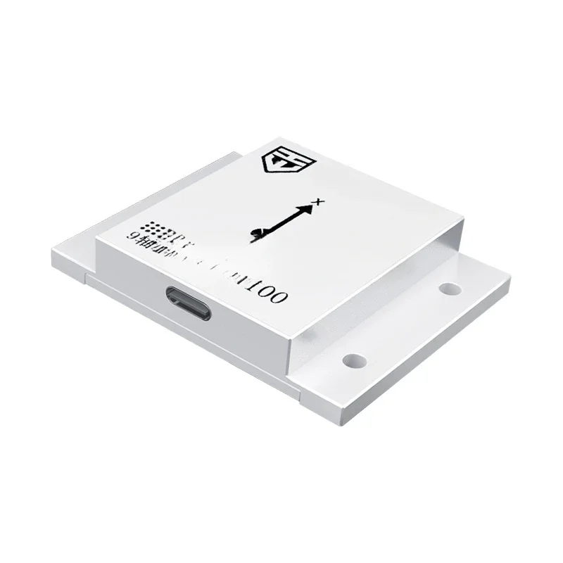 Imu Inertial Naviga…