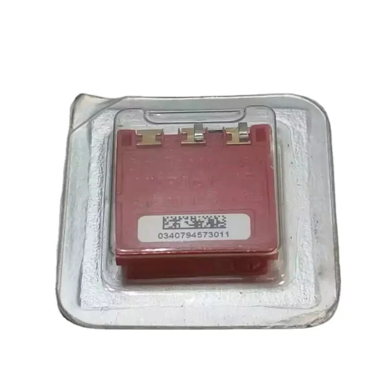 Honeywell Bw SR-M-M…