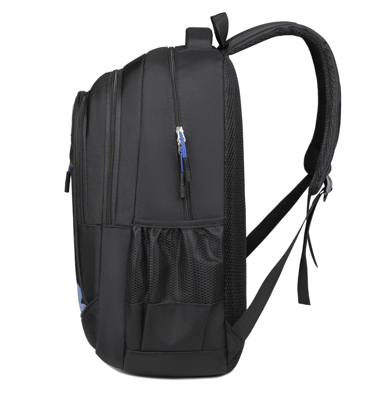 กระเป๋าเป้สะพายหลังผู้ชายคุณภาพสูง แฟชั่นลำลอง กระเป๋าผู้ชายความจุมาก กระเป๋าใส่คอมพิวเตอร์ ผ้ากันน้ำ กระเป๋านักเรียน กระเป๋าถือสำหรับผู้ชาย