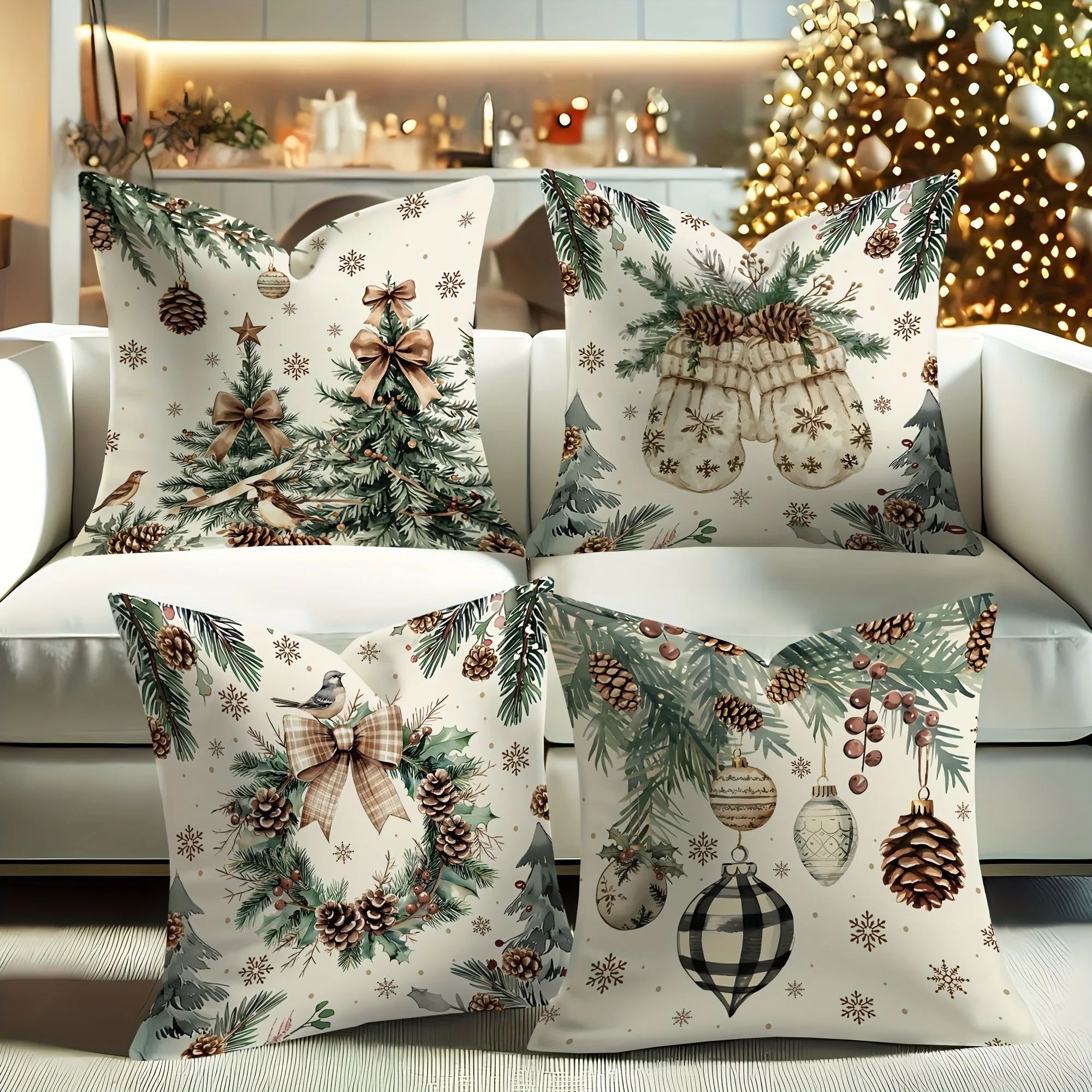 Magia NavideñA: Fun… - image