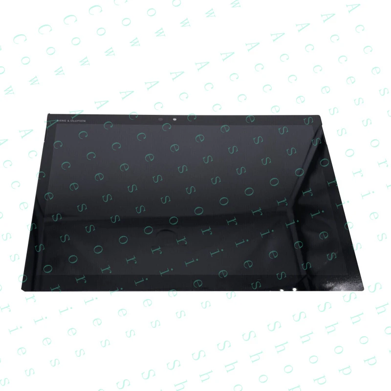 PP+ New For HP ELITE X2 1013 G3 13-inch LED LCD screen Assembly L31364-001