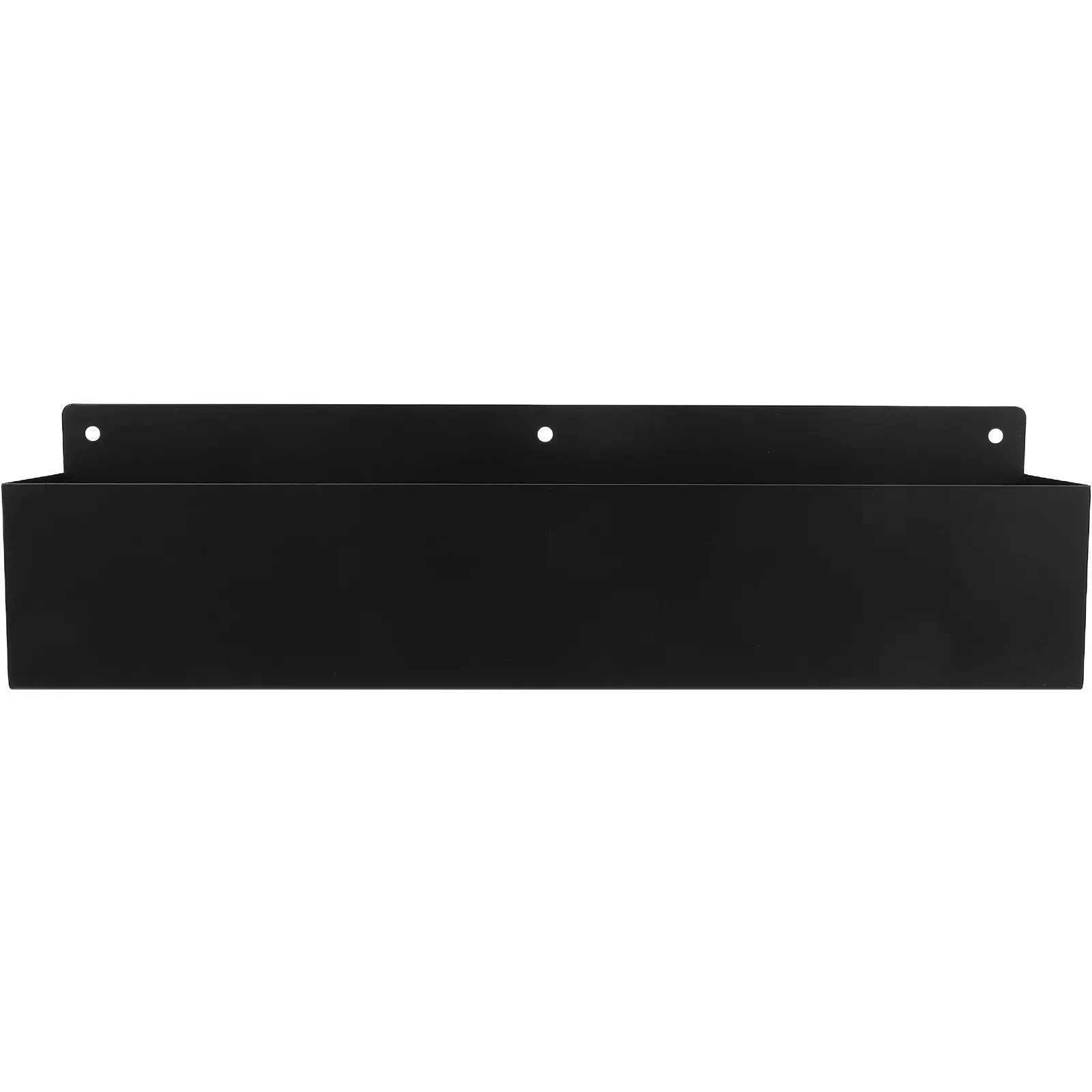 Metal Wall Mounted Spray Can Holder Spray Bottle Organizer Garage Aerosol Can Rack Workshop Storage Shelf Tool Organizer