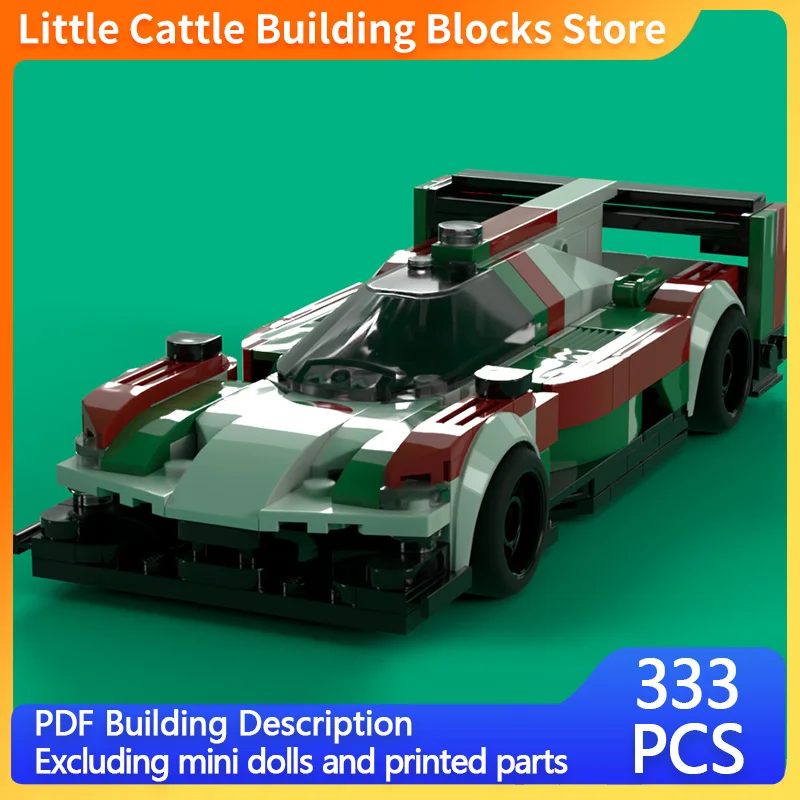 modelo-de-coche-urbano-moc-bloques-de-construccion-orp01-coche-de-carreras-de-un-solo-asiento-tecnologia-modular-regalos-juego-de-juguetes-para-ninos-para-armar-en-las-fiestas