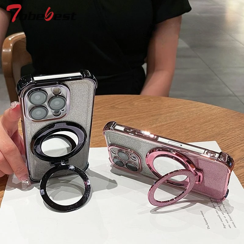 Thumbnail 2 - #48 Top 50 OnePlus 12 Cases Worth Buying In 2026