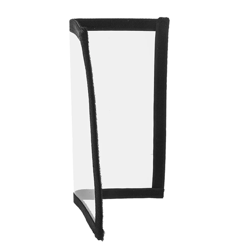 1-pcs-capa-de-isca-de-pesca-transparente-protetor-de-isca-resistente-a-punctura-envoltorio-de-pvc-para-armazenamento-de-gancho-acessorio-de-engrenagem-ao-ar-livre