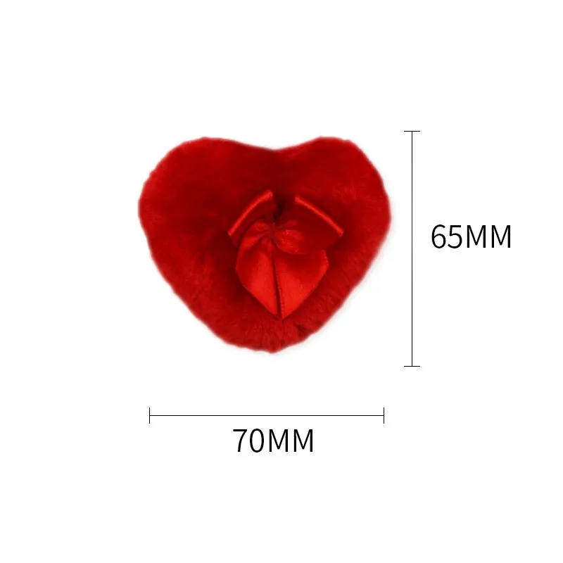 Soffio di cipria soffice ultra morbido, lavabile, riutilizzabile, in velluto, per il viso, per il corpo, soffio di cipria in polvere, strumento per il trucco asciutto e bagnato