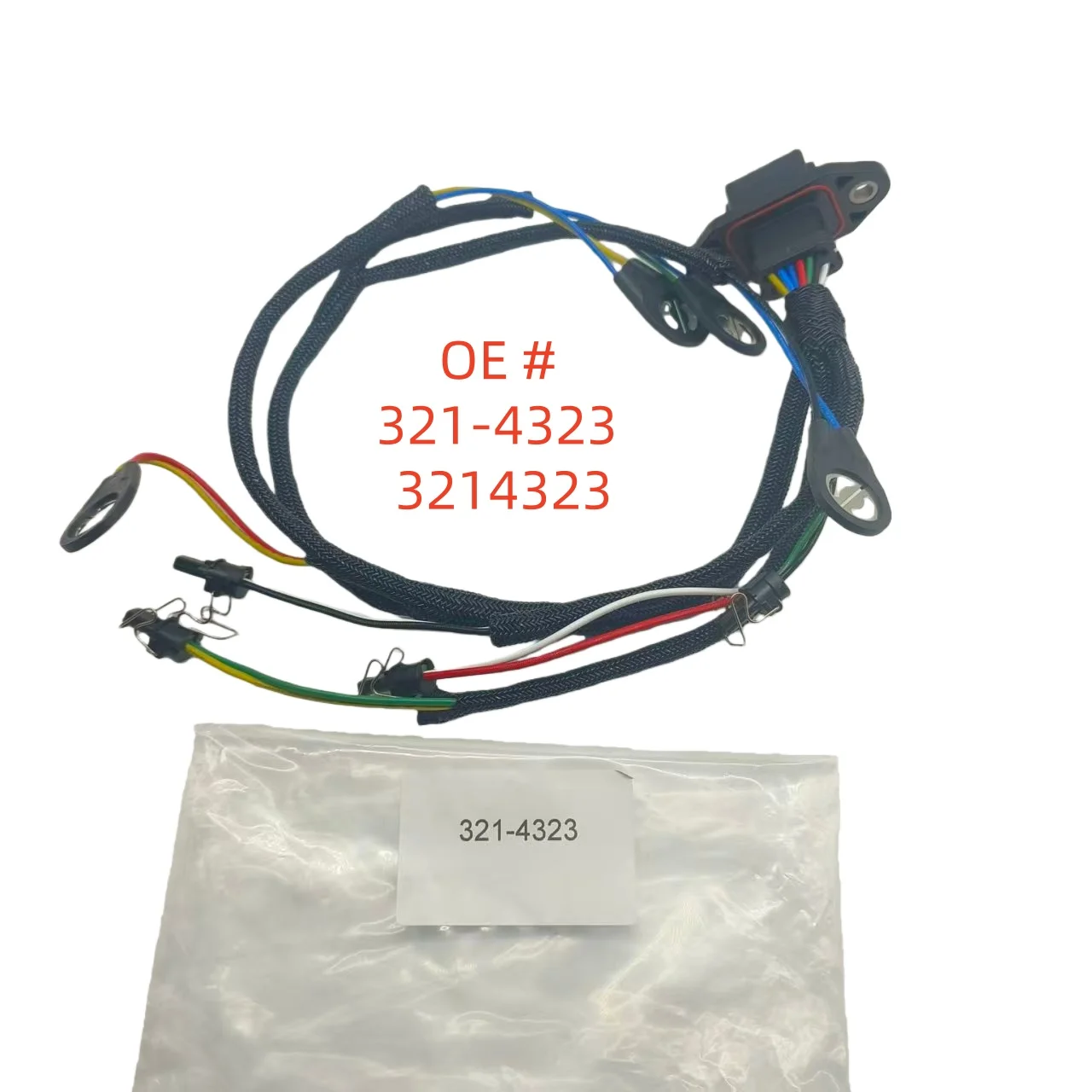  High Quality New …