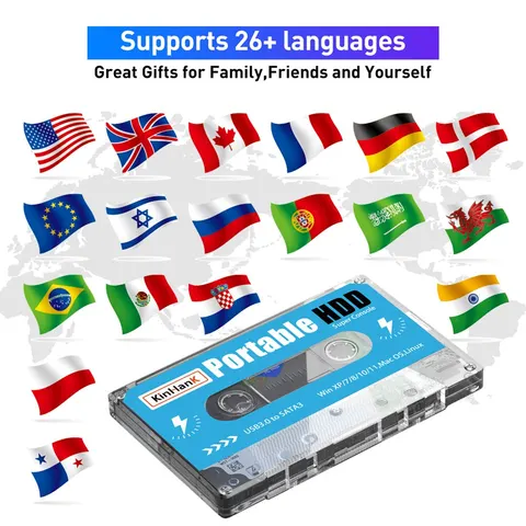 топ 8 серия s - №8