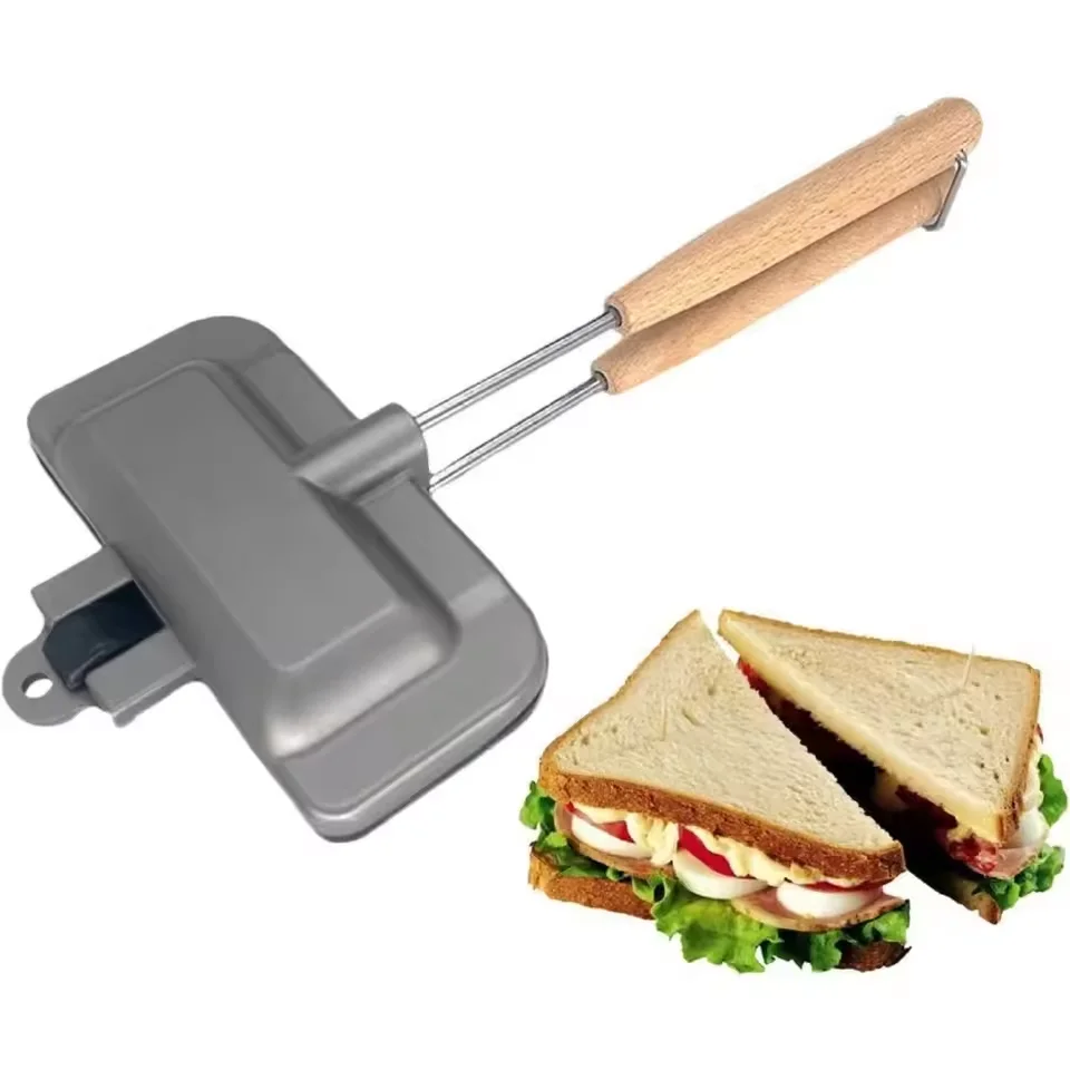 #31 Best Rated Waffle Irons to Buy in 2026