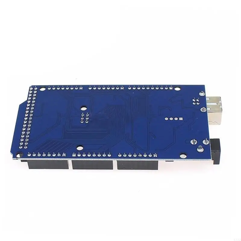 

LXAA Mega2560 Microcontroller Board Based On the ATmega2560 54 Digital Input/Output