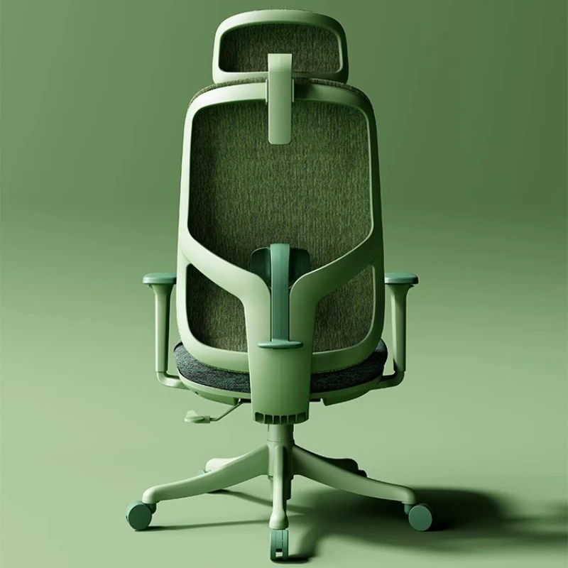 

Vanity Computer Chair Velvet Upholstered Dressing Table Chair Bedroom Makeup Station Decor Silla De Escritorio Home Furniture