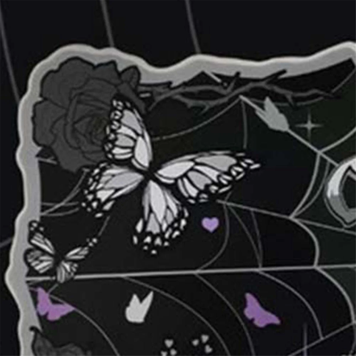 Gaming Mouse Pad Desktop Keyboard Mouse Mats Large Gaming Mat Mousepad Switch PC Computer Laptop Office Table Desk Pad Protector