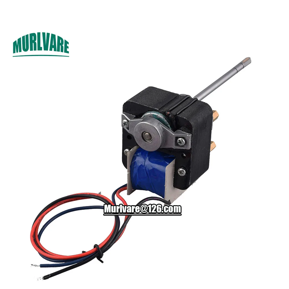

Desiccator Freezer Drying Box YJF6130D-513 (A) 220V JC101 Electric Blast Drying Box Cover Pole Motor Freezer Motor