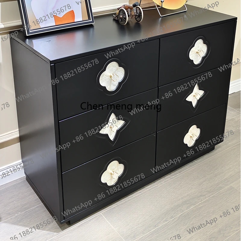 Luxury Nordic Vanity Tables Stool Modern Aesthetic Storage Large Vanity Tables Unique Kawaii Compact Schmink Tisch Furniture