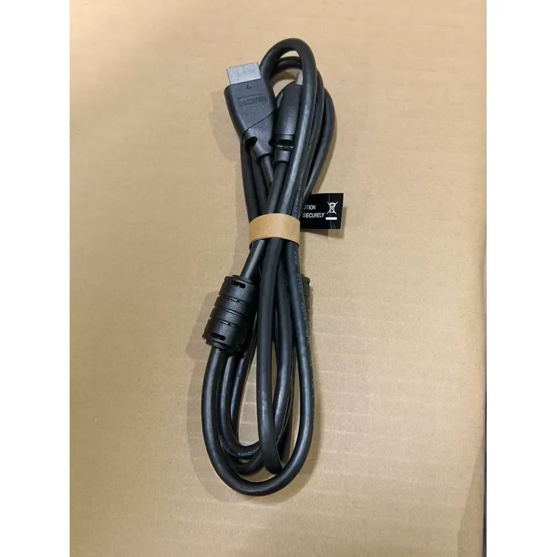 for Samsung Original New 1.5m HDMI Cable 2.0 and 2.1 Version 8K High Definition Free Shipping