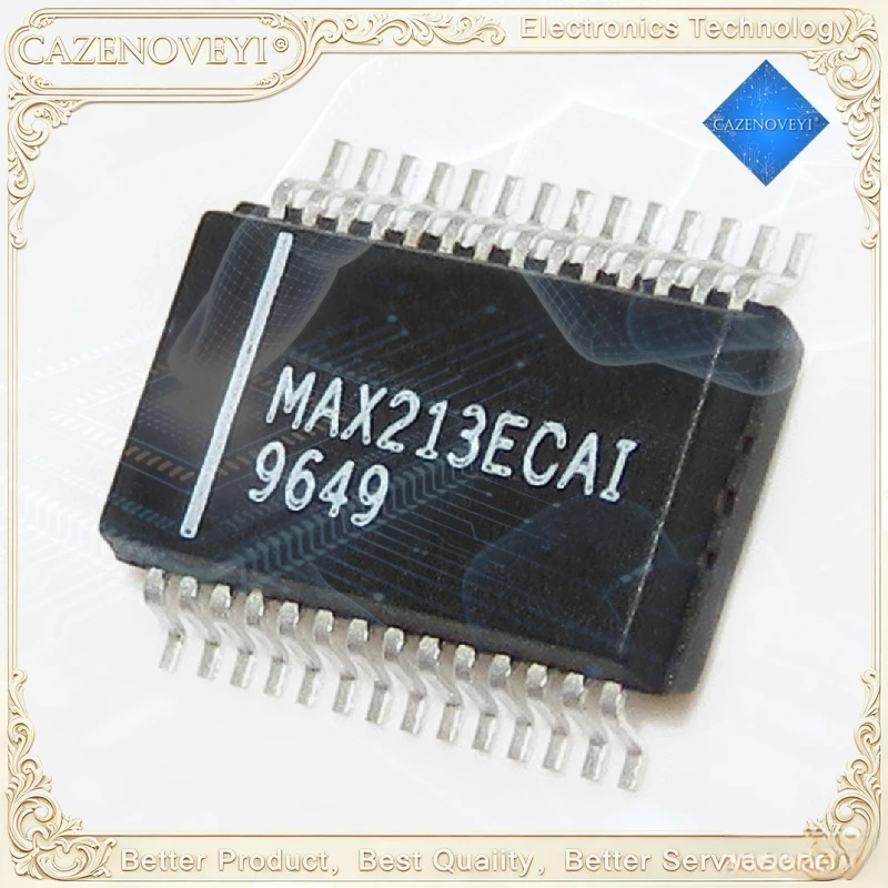 Long-term Cooperative Client Exclusive Discount Policy  SN7408 DIP-14 SN7408N