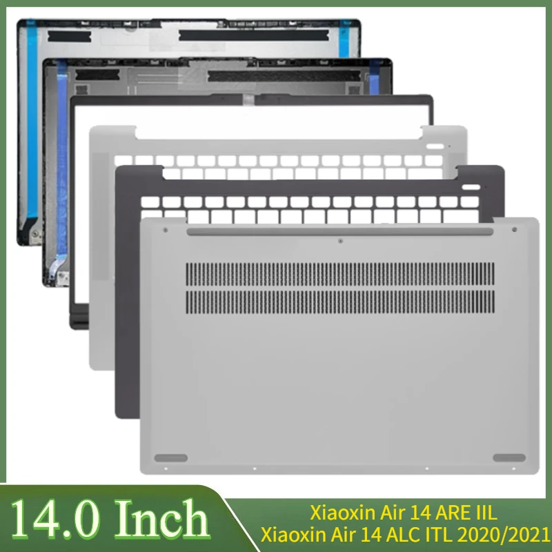 14"New For Xiaoxin …