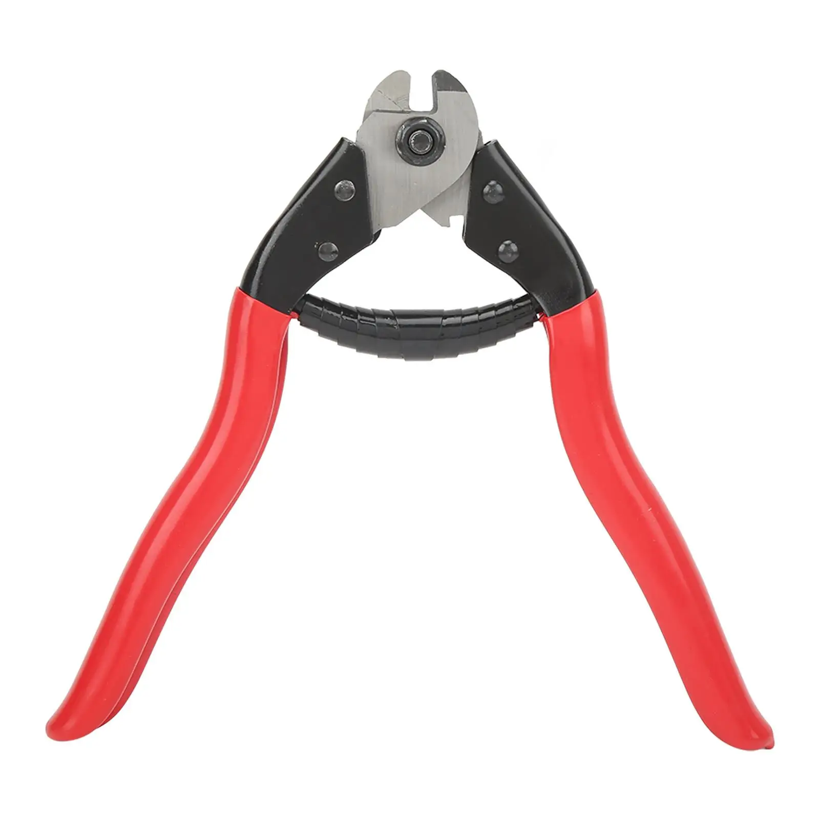 

Bike Brake Wire Cable Cutter Tool - Inner/Outer Housing Plier for Bicycle Repair