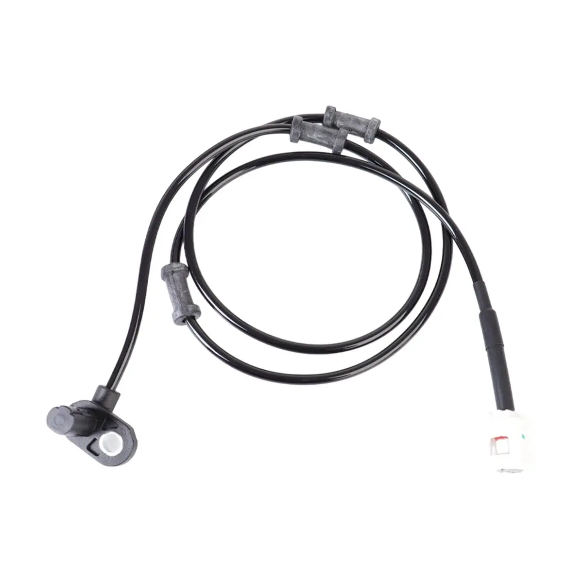 sensor-de-velocidade-abs-02x-preto-para-yamaha-mt-03-yzf-r3-acessorios-para-motocicletas