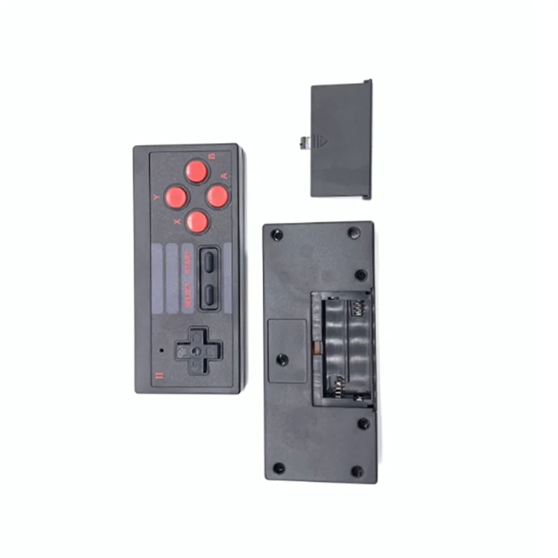 VO-Video Game Console PC/الكمبيوتر المحمول لنظام Android Windows Gift استبدال إكسسوارات قطع الغيار