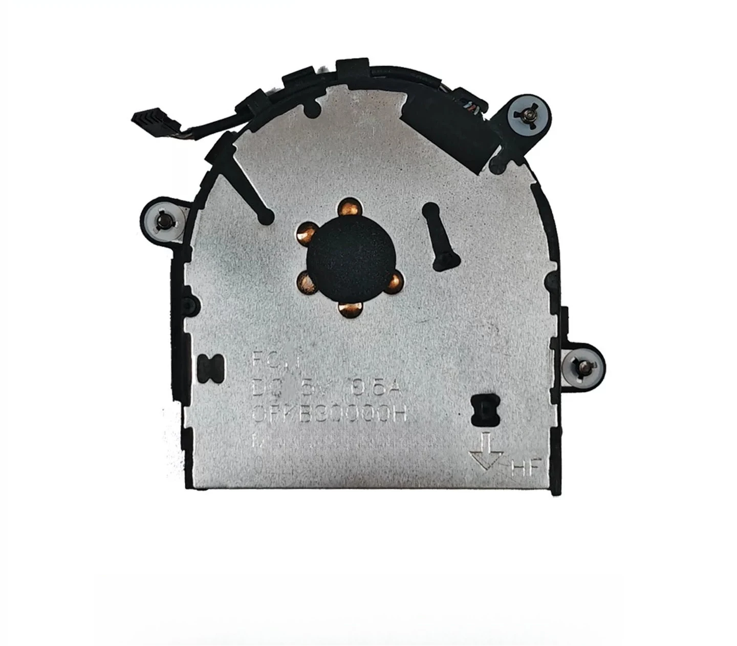 Cooling Fan for HP EliteBook X360 1030 G3 HSN-Q10C