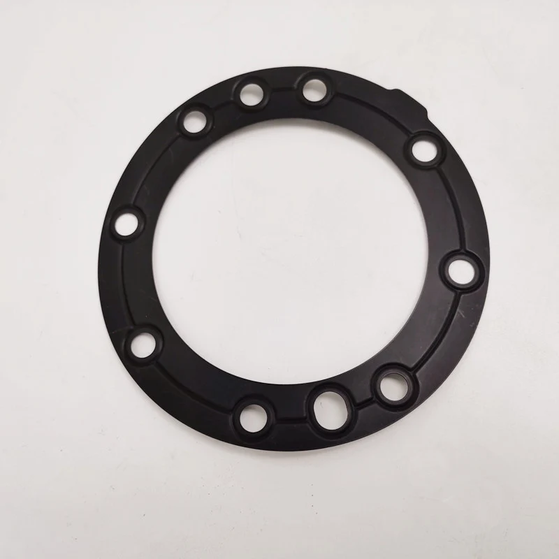 D3DS1500 D3DS-1000 D3DS150X D3DS-100X 3DS-1500 طوقا مجموعة لضاغط التبريد كوبلاند