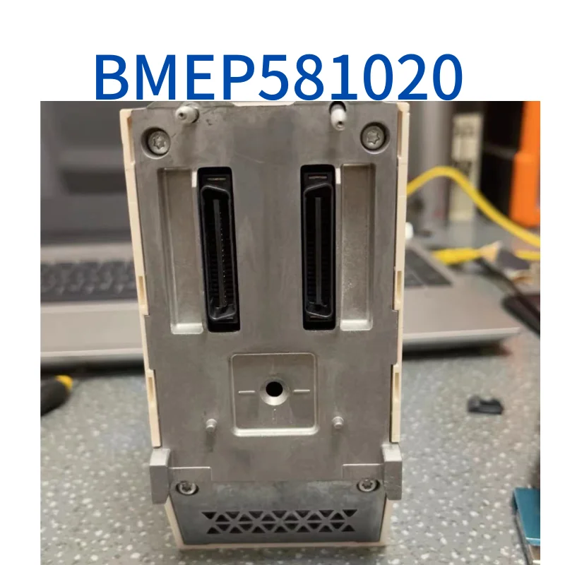 

Модуль б/у BMEP581020, протестирован, быстрая доставка