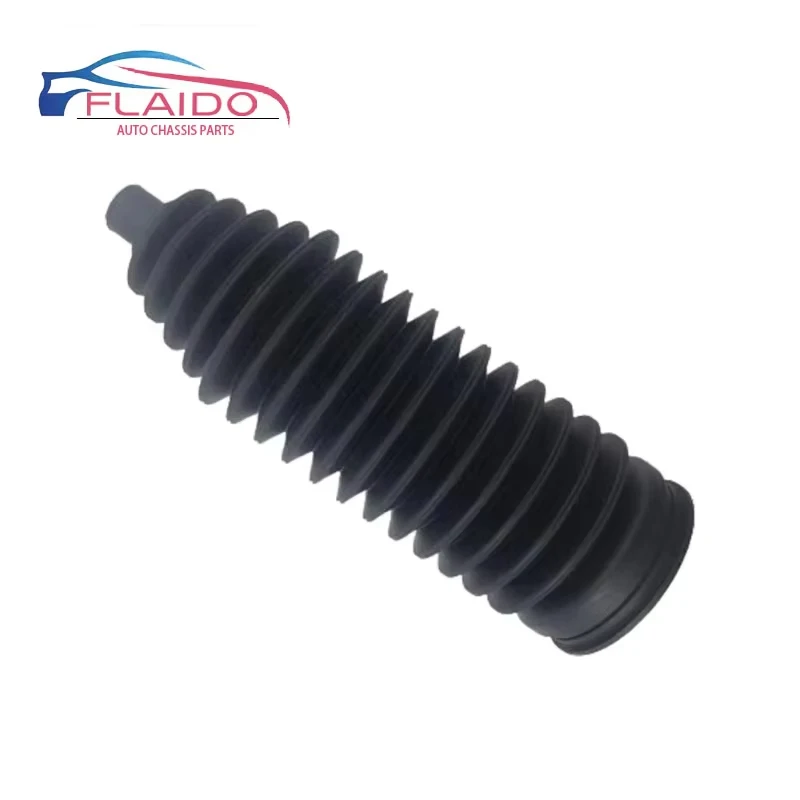 FLAIDO -  Steering Boot 9014605500 For W901-904 SPRINTER