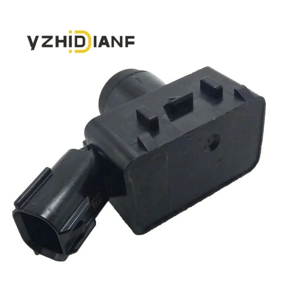 1pc 新 PDC パーキングセンサー OEM 8934148040 89341-48040 89341 48040 トヨタプリウスレクサス RX350 RX450h 3.5L V6 エンジン自動車部品