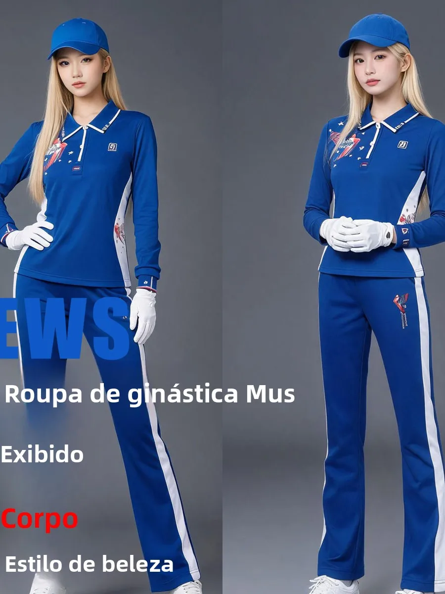 vetements-de-fitness-jiamusi-manches-longues-chauds-pour-la-marche-doux-pour-le-volleyball-motif-oiseau-bleu-nouveau-style-automne-hiver-su-su-teacher