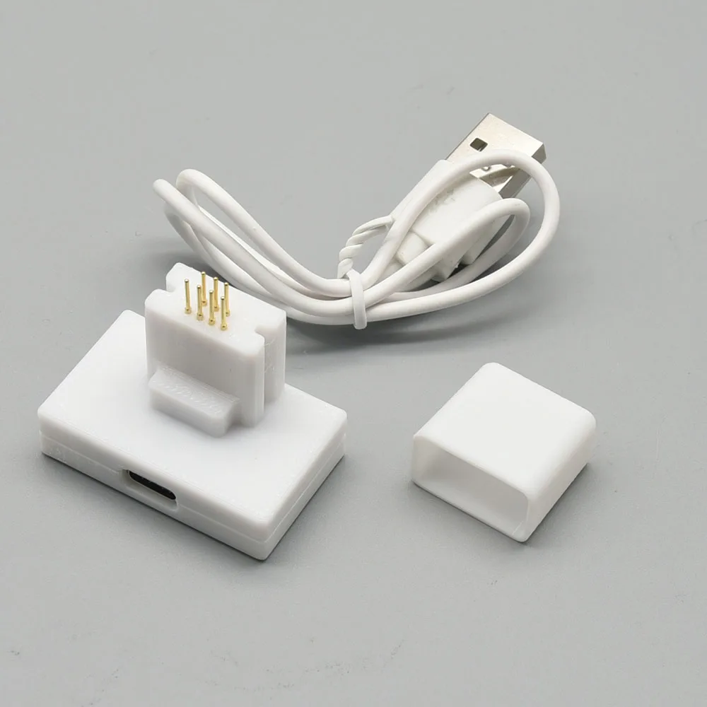 1pcs T04D1 3-in-1 Maintenance Tank with original Chip Resetter For Epson L6490 L14150ET-8550 ET-8500 XP-2101 XP-4101 C9345 C9344