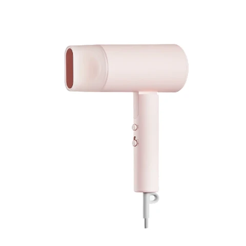 Xiaomi Ionic Hair Dryer H101