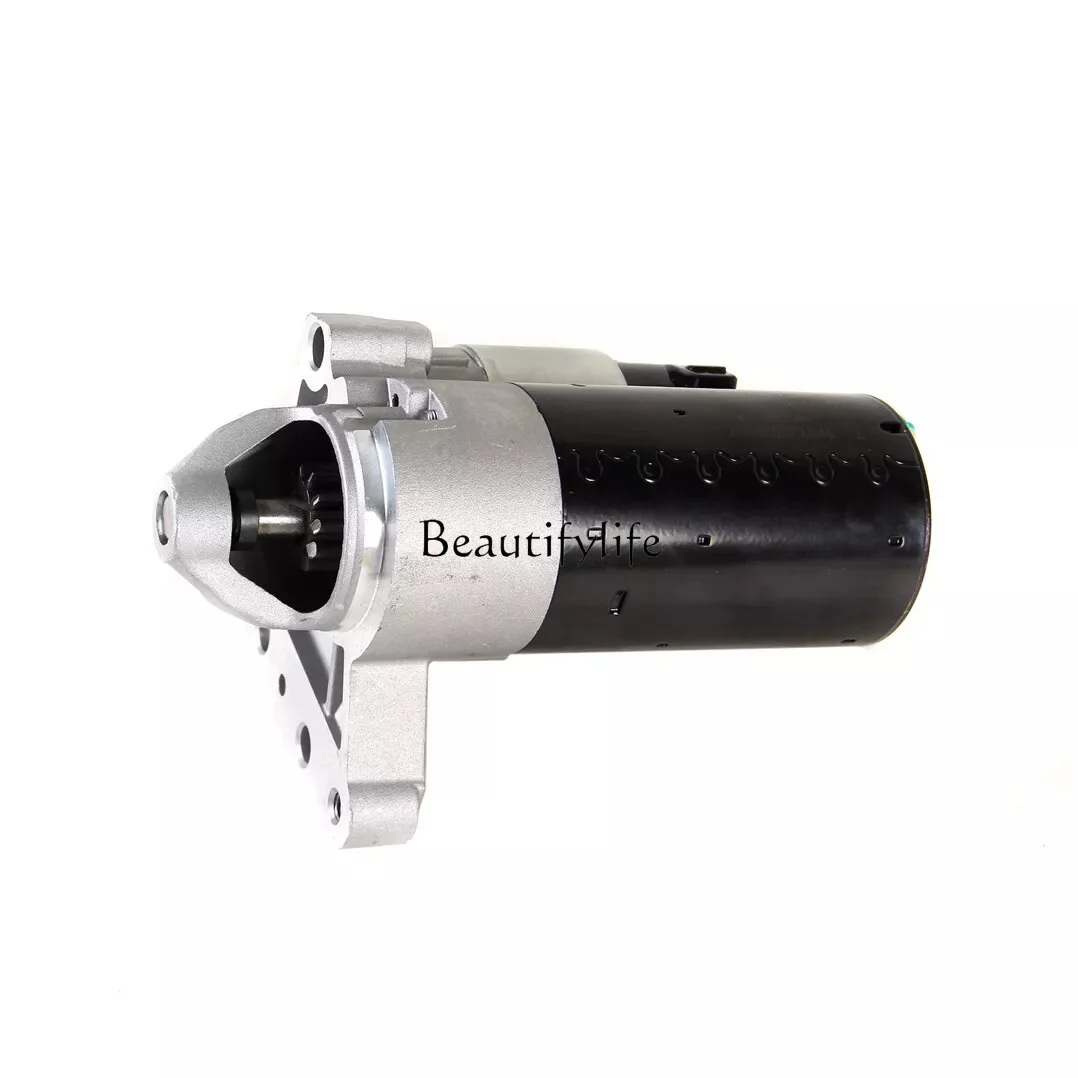 

For auto parts series 12417638193 12417631054 12417631025 generator