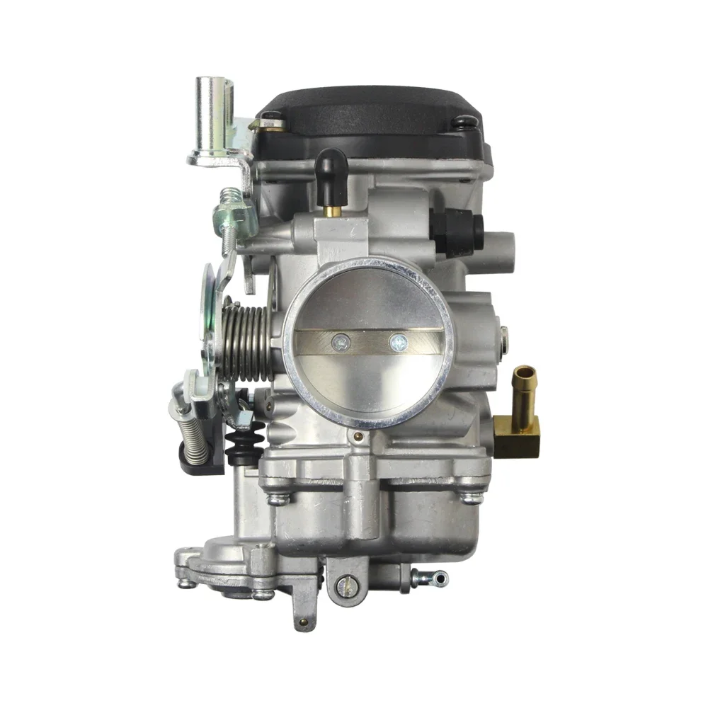 Carburetor CV40 Motorcycle Carb 40mm For Davidson Sportster Road King Super Glide 40mm CV 40 XL883 27490-04 27465-04 4