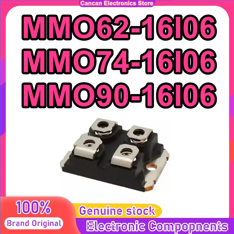 

MMO62-16I06 MMO74-16I06 MMO90-16I06 MMO62-16IO6 MMO74-16IO6 MMO90-16IO6