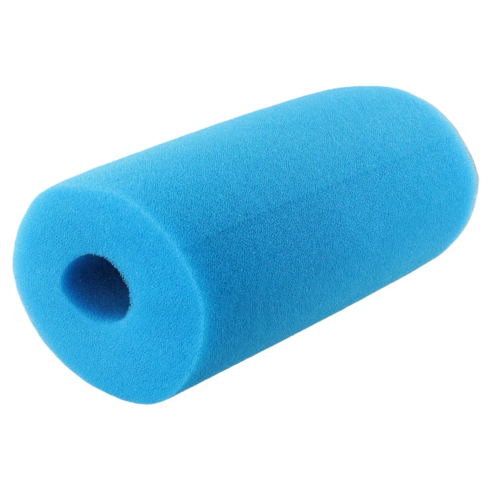 

14.5*4.5*25.4cm Washable Swimming Pool Filter Foam Sponges Cartridge Durable For Intex Type B Cleaning Accessories