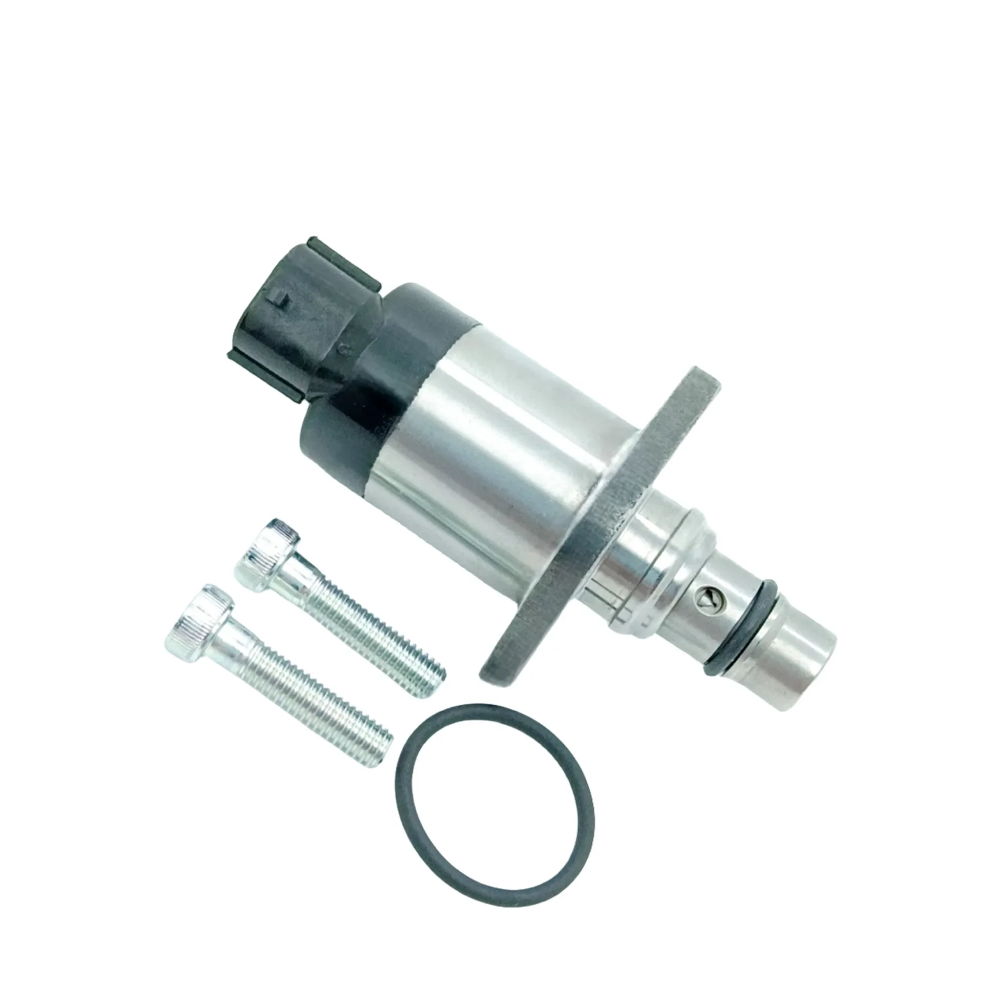 soupape-de-dosage-de-soupape-de-controle-d'aspiration-de-camion-de-carburant-294200-2750