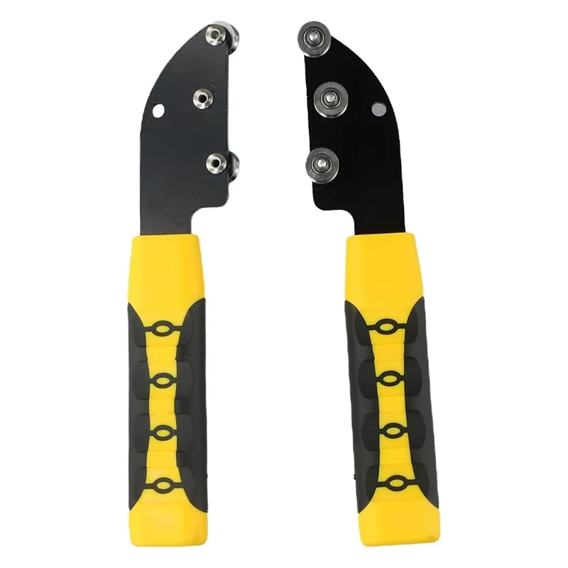 

RMWIN-регулятор выпрямления проволоки, инструмент для выпрямления металлической проволоки, регулятор угла выпрямления проволоки, 1 упаковка