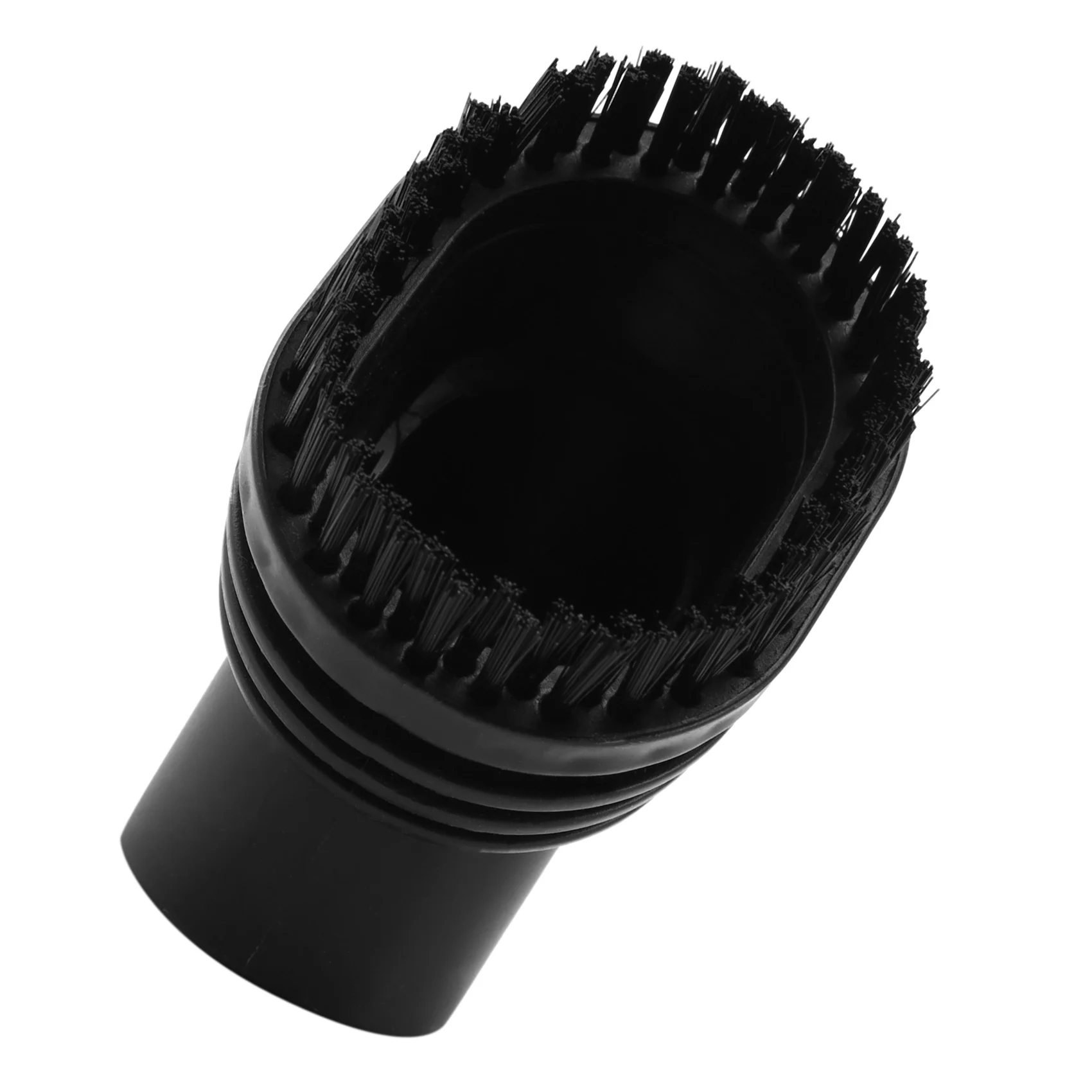 Aspirador Bico Escova, Home Dusting, Fenda Stair Tool Kit, 32mm, 4 em 1