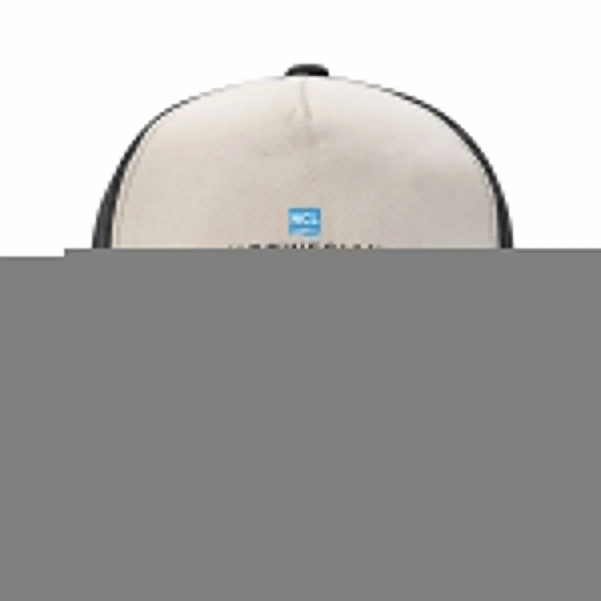 

Norwegian Cruise Baseball Cap hats for men Luxury Man Hat Sunscreen birthday Caps For Women Men's