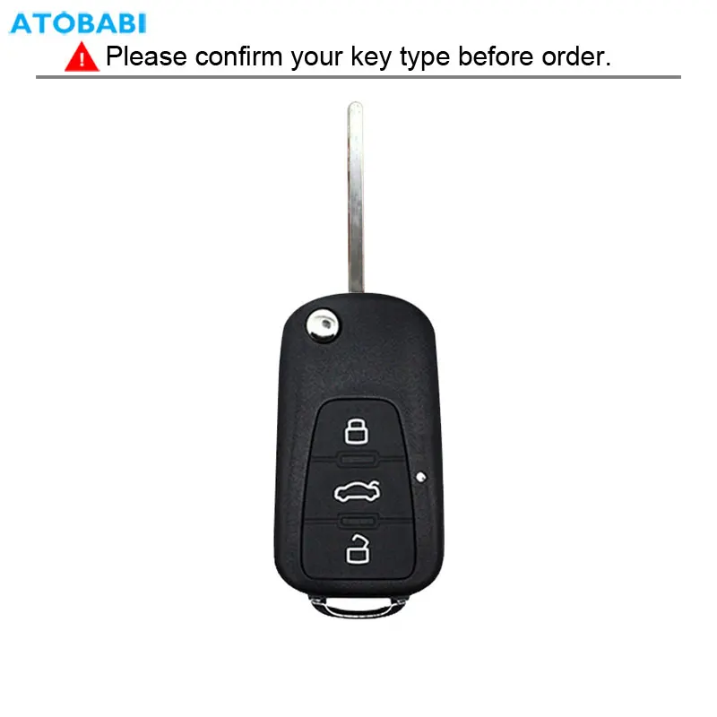 TPU Car Key Cover For Roewe 350 360 750 2011 2012 2013 W5 MG 5 7 GT GS MG5 MG7 Folding Remote Fobs Protector Case Auto Accessory