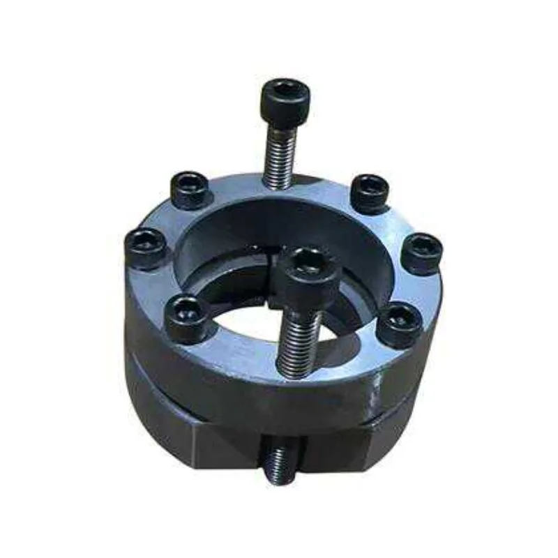 Suitable for ZONTES ZT350DEMK3ZT150D/M 310M Pedal Motorcycle Downlink Bearing Removal Tool Code