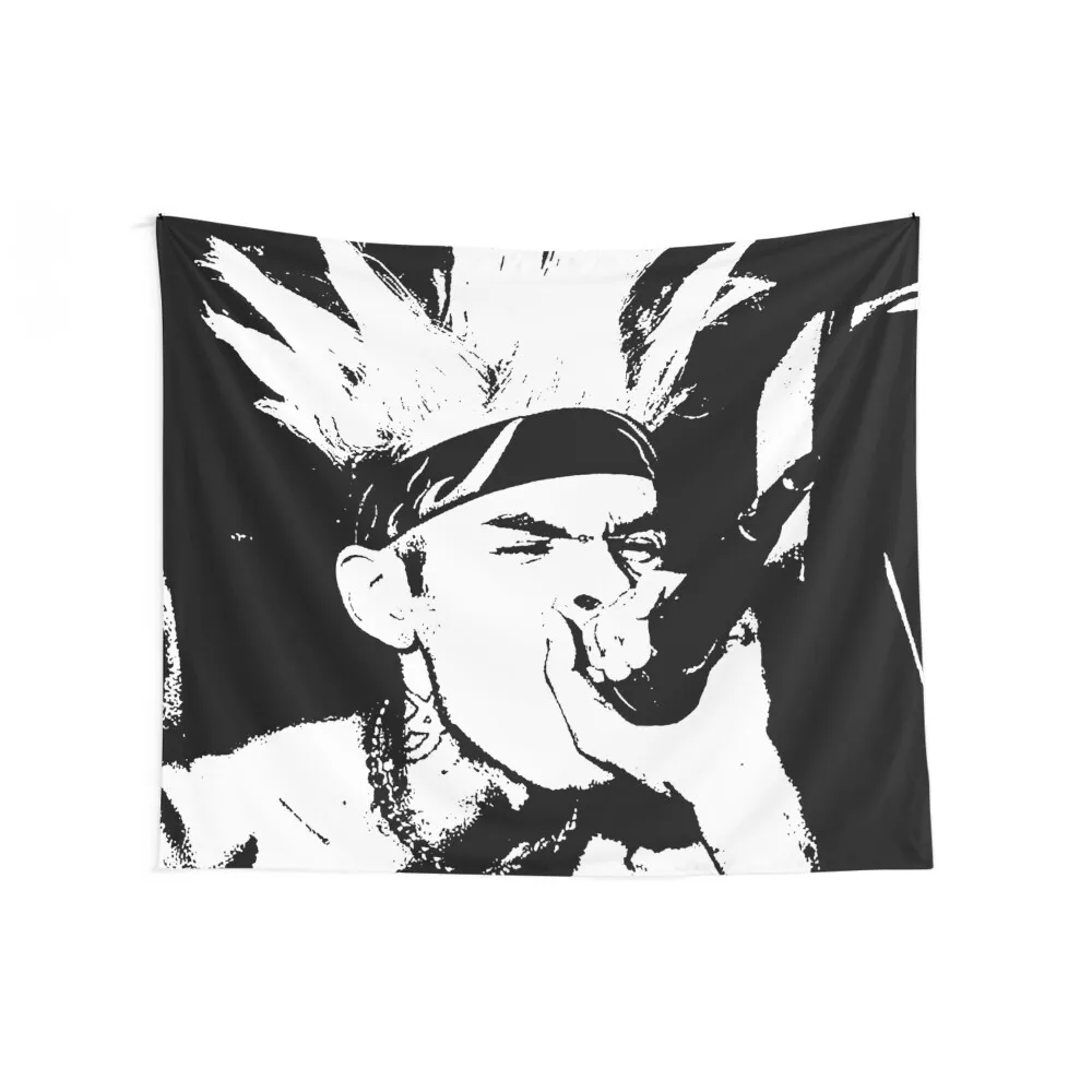 

NASCAR ALOE Tapestry Wall Decor Kawaii Room Decor Tapestry