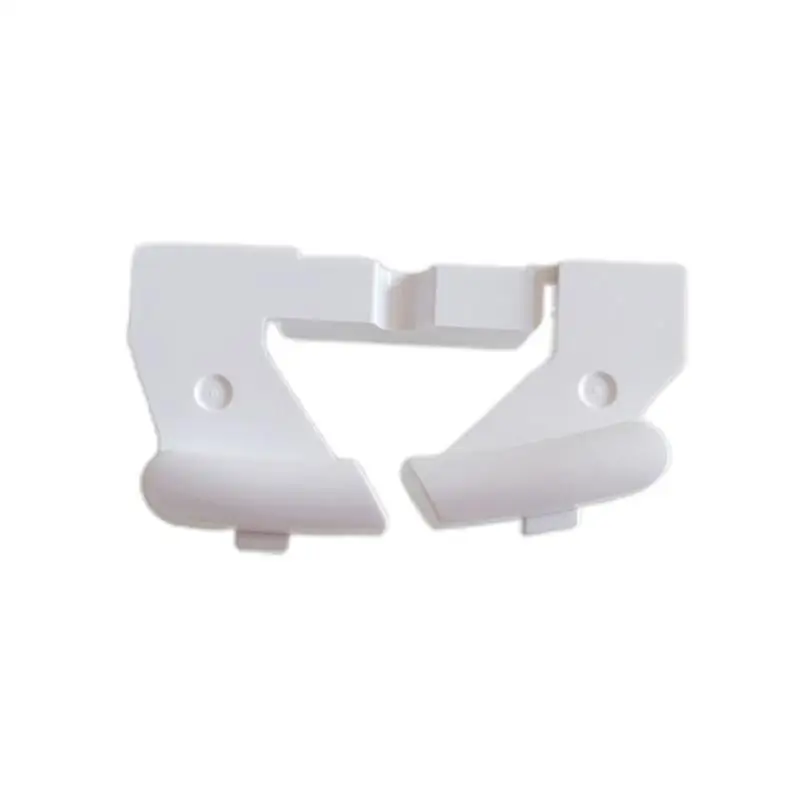 

652F Боковая кнопка мыши Боковая клавиша для сверхлегкой мыши GPROX GPX