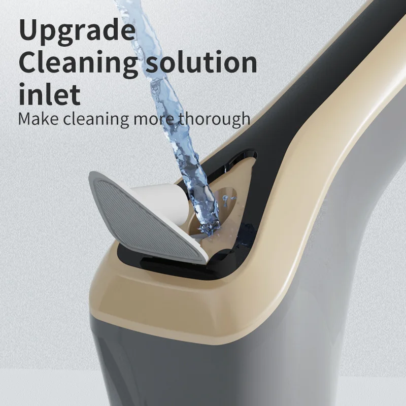 Thumbnail 4 - #55 Electric Cleaning Brushes Comparison Guide