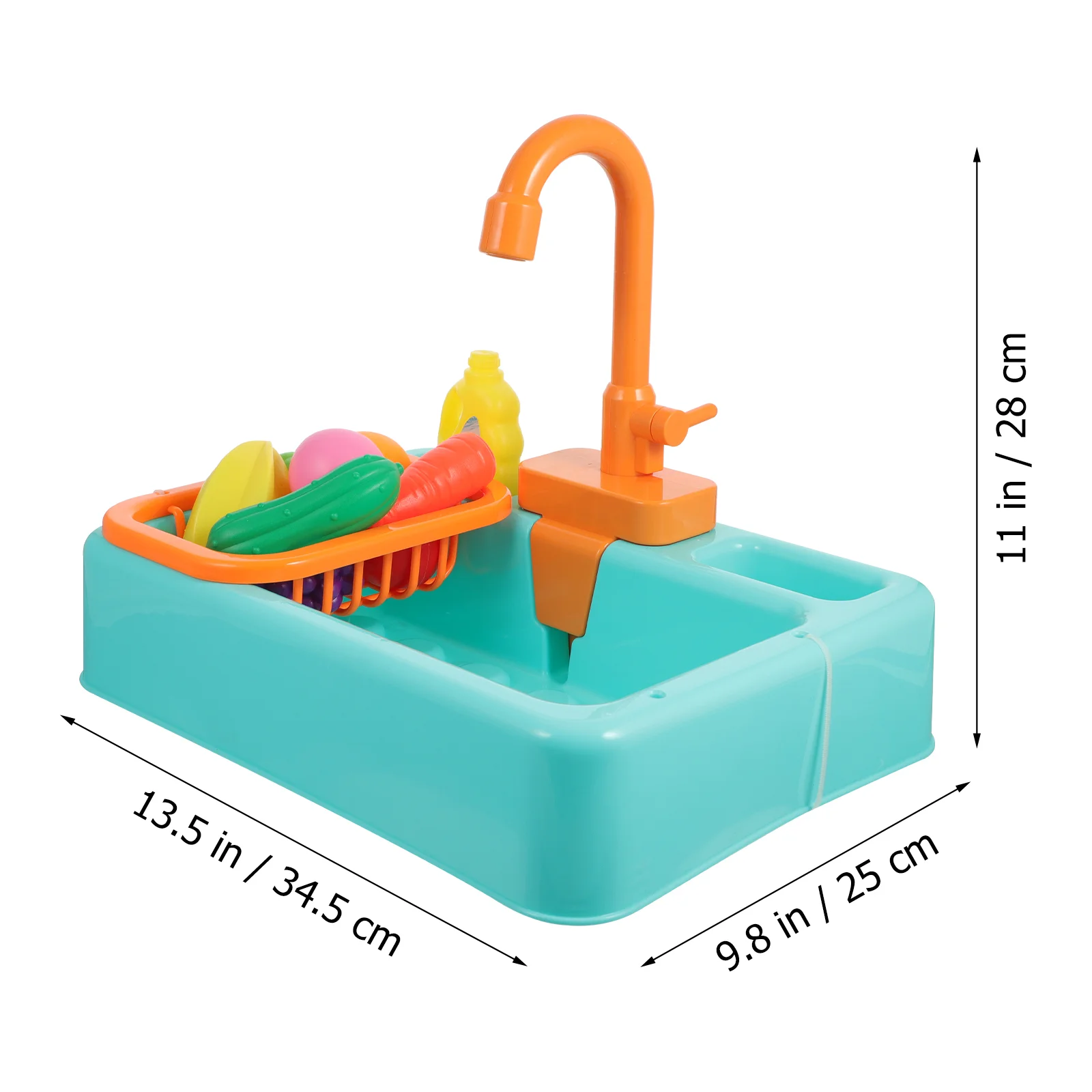 1 Automatic Bird Bath Tub Feeder 17 Accessories Premium Material Odorless Safe Parrot Magpie Sparrow Bright Color