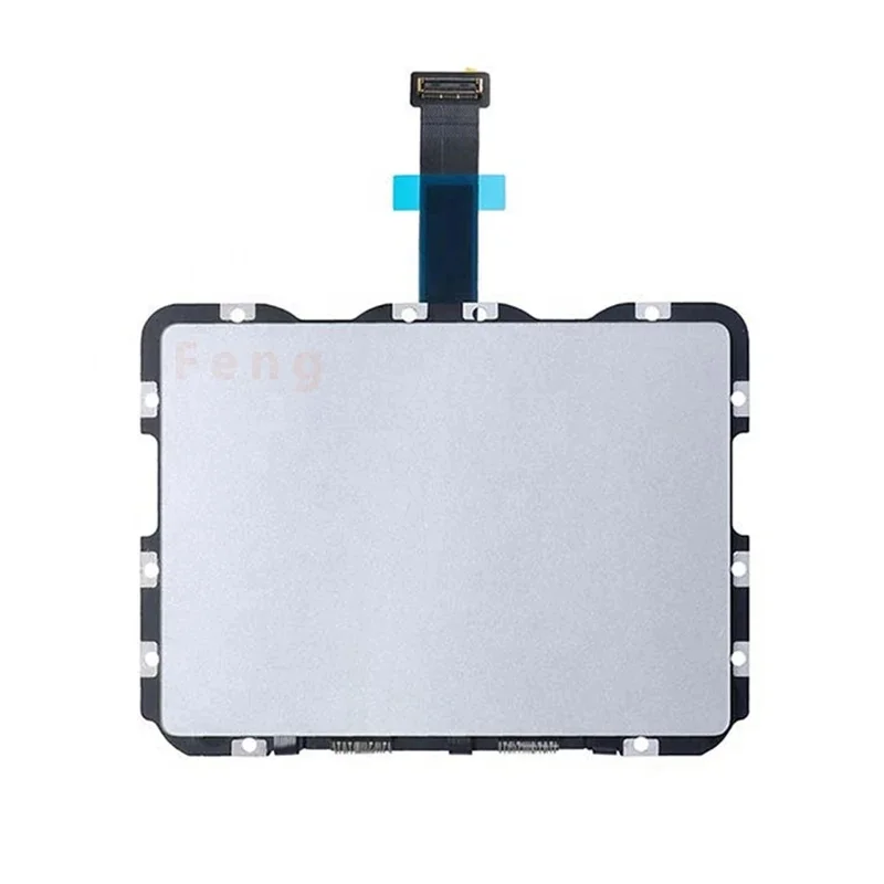 Trackpad With Flex Cable for MacBook Pro Retina 13